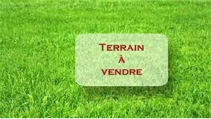 terrain a batir à la vente -   13370  MALLEMORT, surface 270 m2 vente terrain a batir - UBI471190805